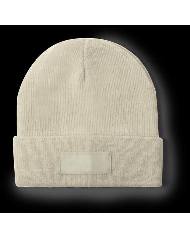 Gorro Holsen