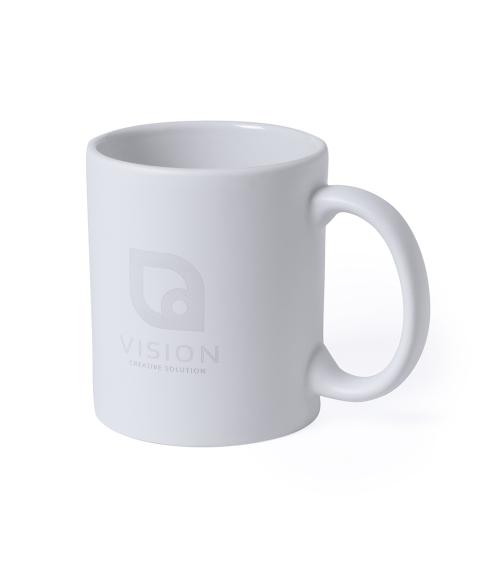 Taza Kulmer