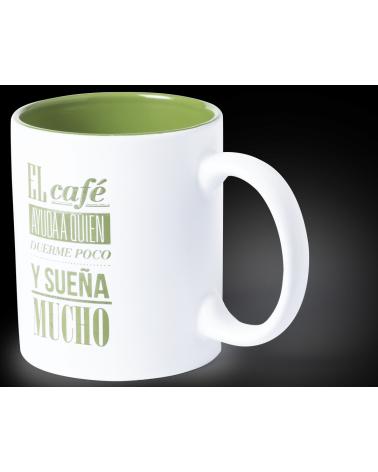 Taza Kulmer