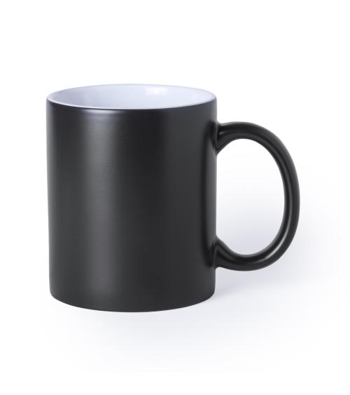 Taza Sublimación Bardot