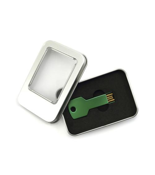 Memoria USB Fixing 16GB