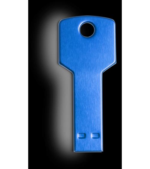 Memoria USB Fixing 16GB