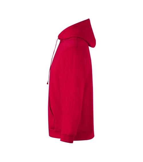 Sudadera Adulto con Capucha "keya" SWP280