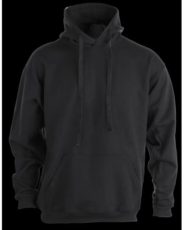 Sudadera Adulto con Capucha "keya" SWP280