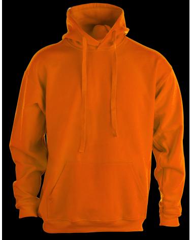 Sudadera Adulto con Capucha "keya" SWP280