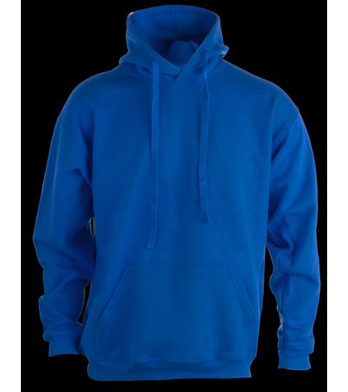 Sudadera Adulto con Capucha "keya" SWP280