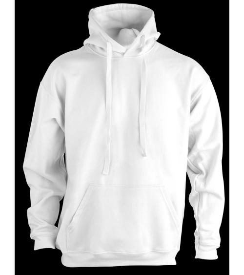 Sudadera Adulto con Capucha "keya" SWP280