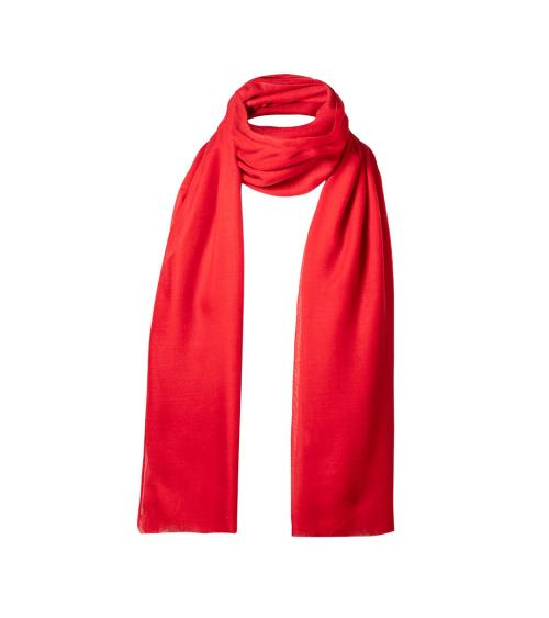 Foulard Ribban