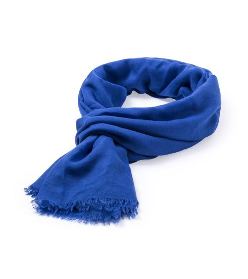 Foulard Ribban