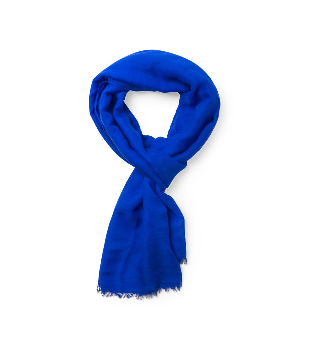 Foulard Ribban