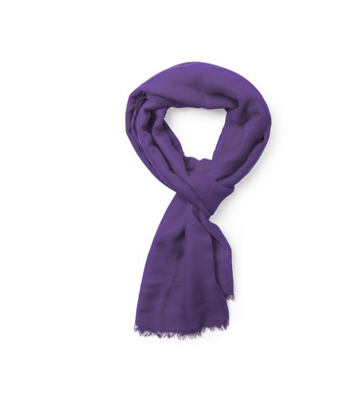 Foulard Ribban