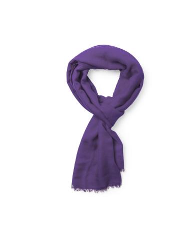 Foulard Ribban