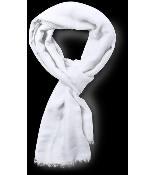 Foulard Ribban