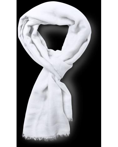 Foulard Ribban