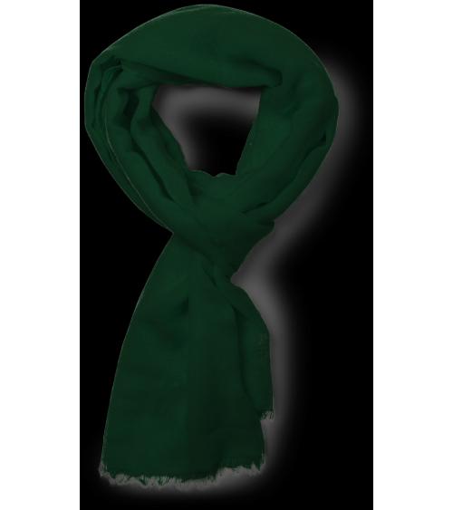 Foulard Ribban