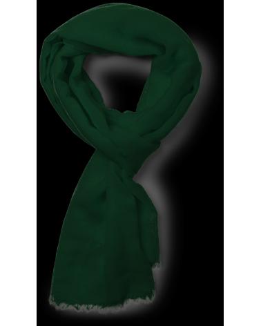 Foulard Ribban