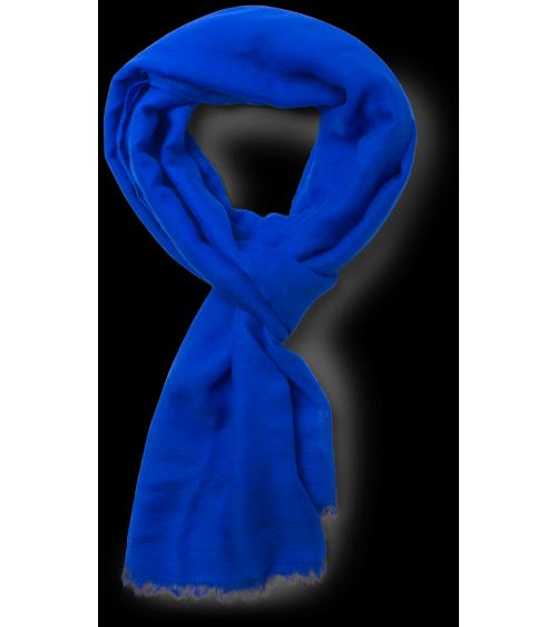 Foulard Ribban