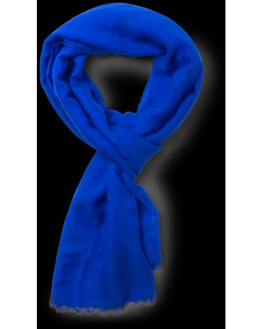 Foulard Ribban