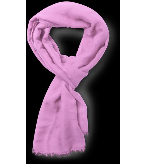 Foulard Ribban