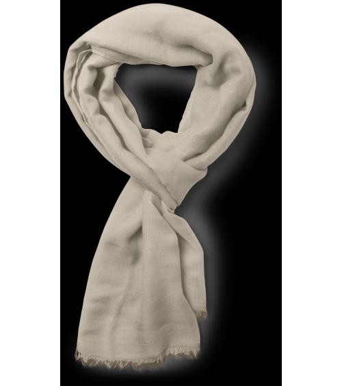 Foulard Ribban