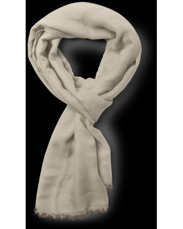 Foulard Ribban