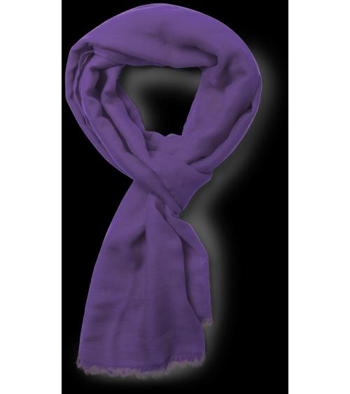 Foulard Ribban