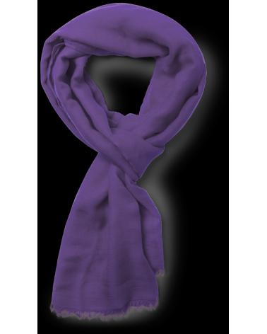 Foulard Ribban