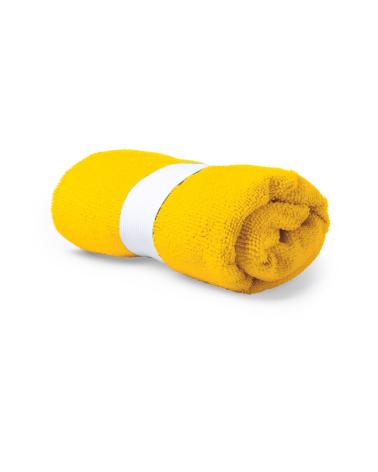 Toalla Absorbente Kefan