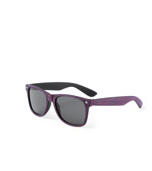 Gafas Sol Leychan