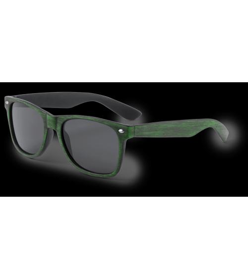 Gafas Sol Leychan