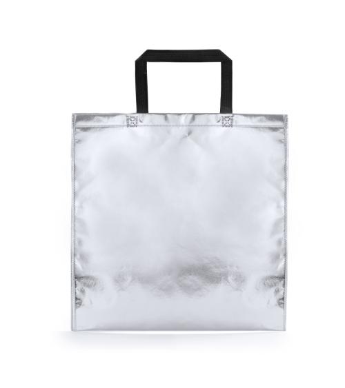 Bolsa Poznan