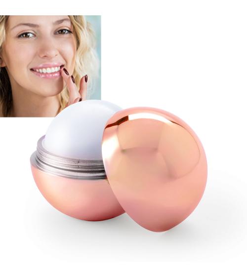 Bálsamo Labial Epson