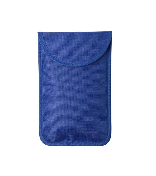 Funda Seguridad Hismal