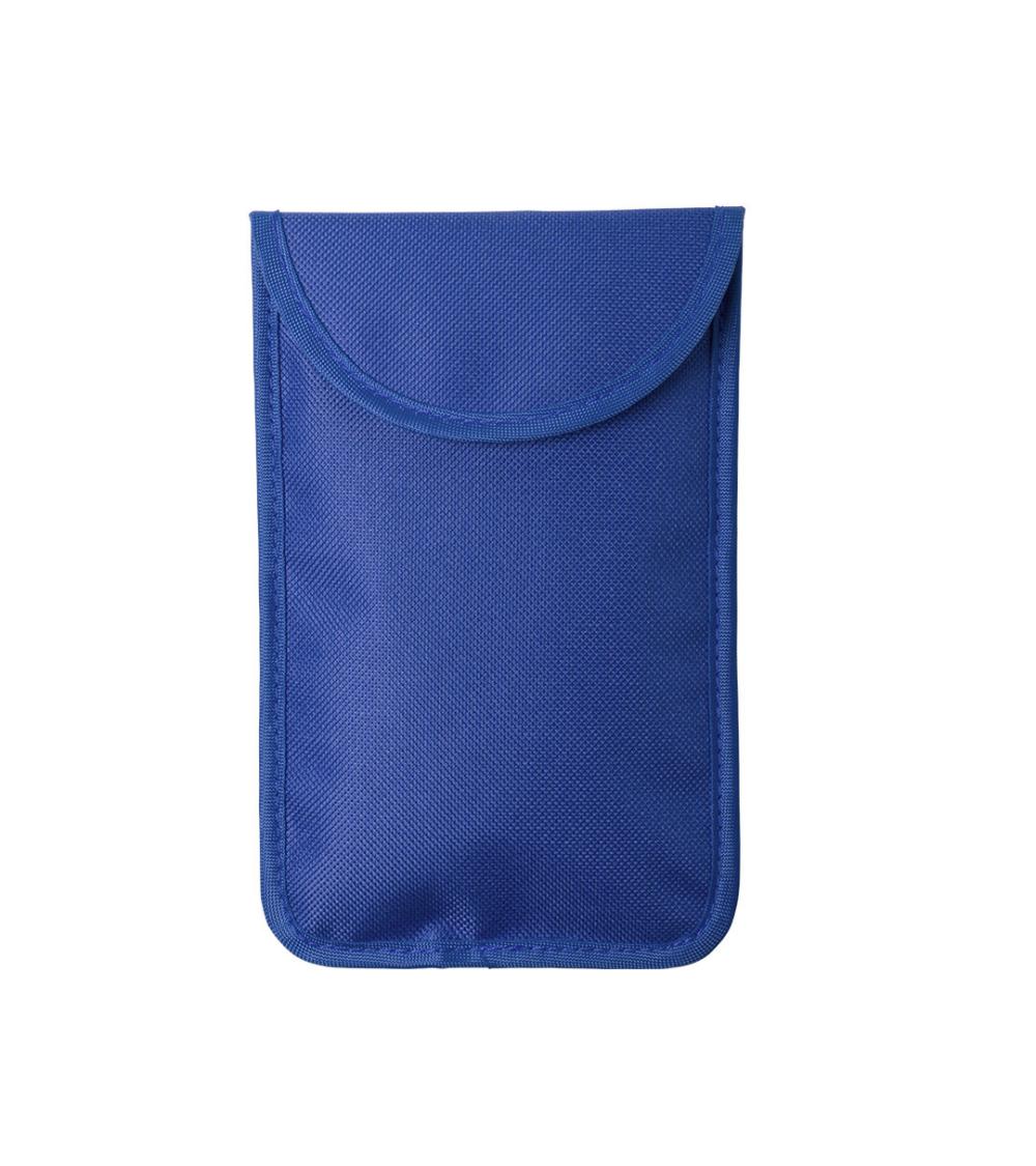 Funda Seguridad Hismal