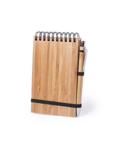 Libreta Tumiz