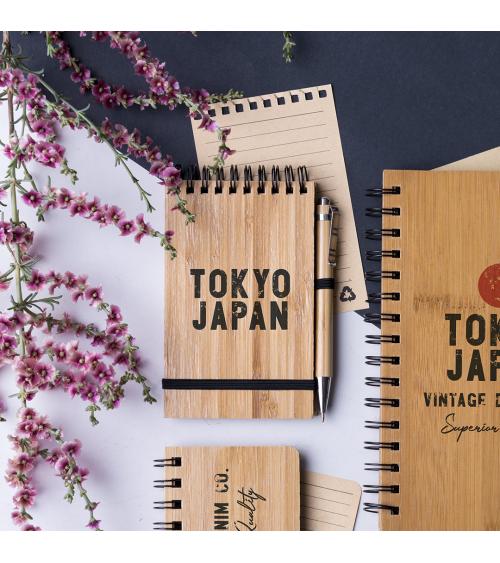 Libreta Tumiz