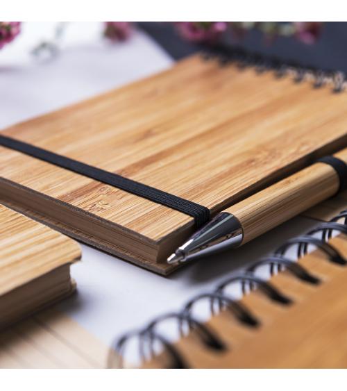 Libreta Tumiz