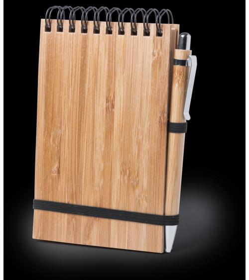 Libreta Tumiz