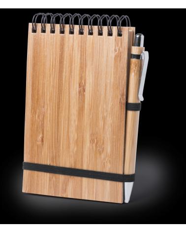 Libreta Tumiz