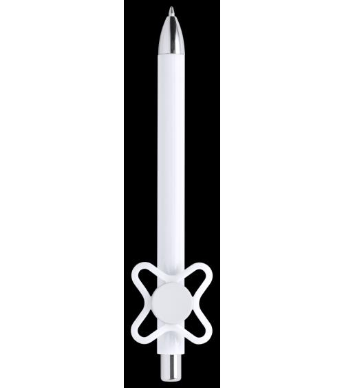 Bolígrafo Karsol