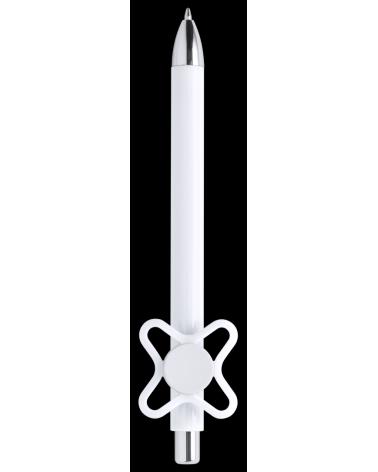 Bolígrafo Karsol
