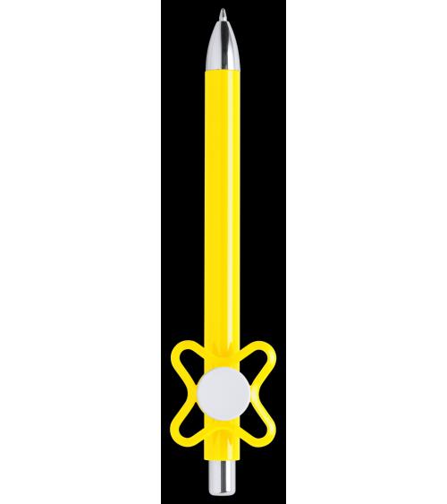 Bolígrafo Karsol