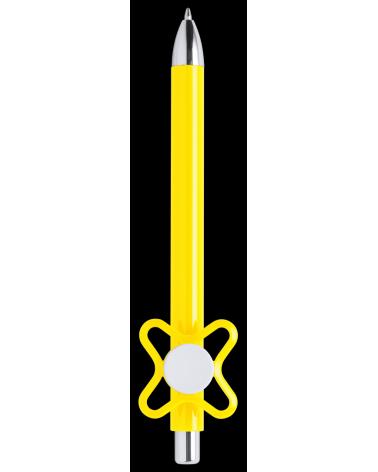 Bolígrafo Karsol