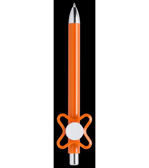 Bolígrafo Karsol