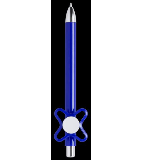 Bolígrafo Karsol