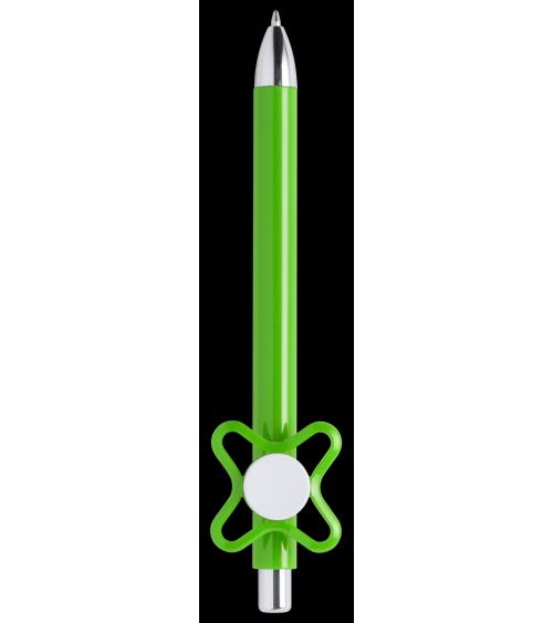 Bolígrafo Karsol