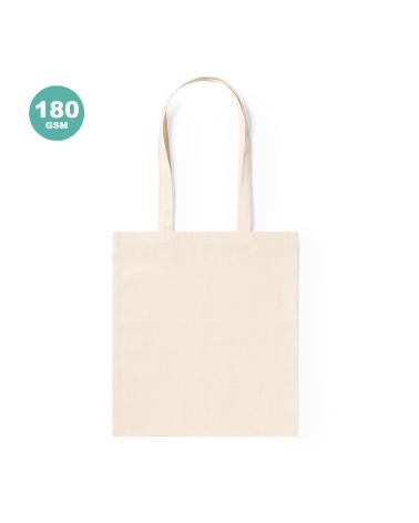 Bolsa Ponkal