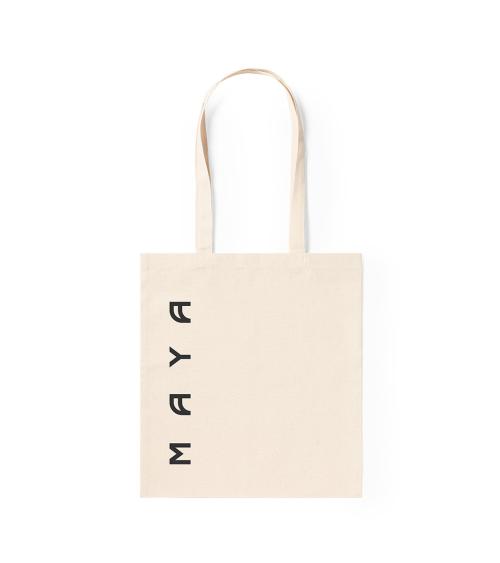 Bolsa Ponkal