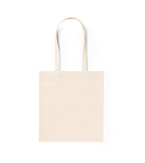 Bolsa Ponkal