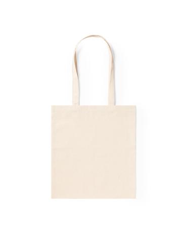 Bolsa Ponkal